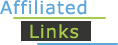 affliated links